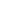 東(dong)立(li)