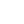 東(dong)立(li)