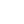 東立(li)