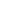 東(dong)立(li)