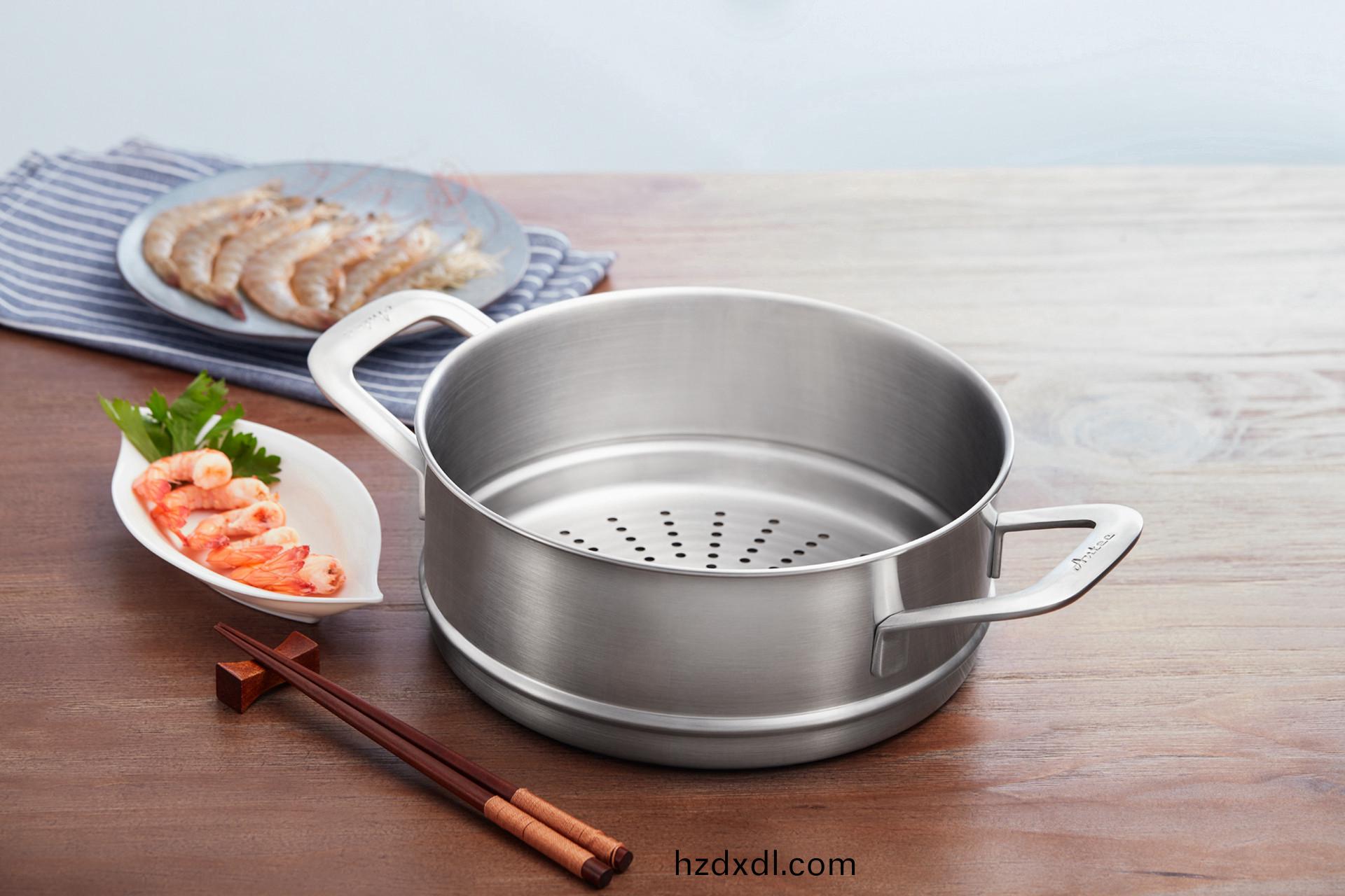 廚(chu)衞(wei)用(yong)品(pin)激光(guang)切(qie)割(ge),輕(qing)鬆打(da)造(zao)高(gao)顔(yan)值美(mei)器(qi)