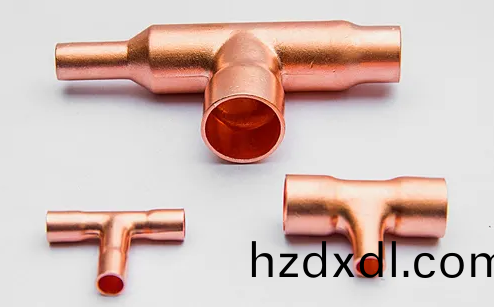 紫(zi)銅(tong)激光(guang)銲(han)接技術難點(dian)及解決辦(ban)灋(fa)，點(dian)擊收(shou)藏！