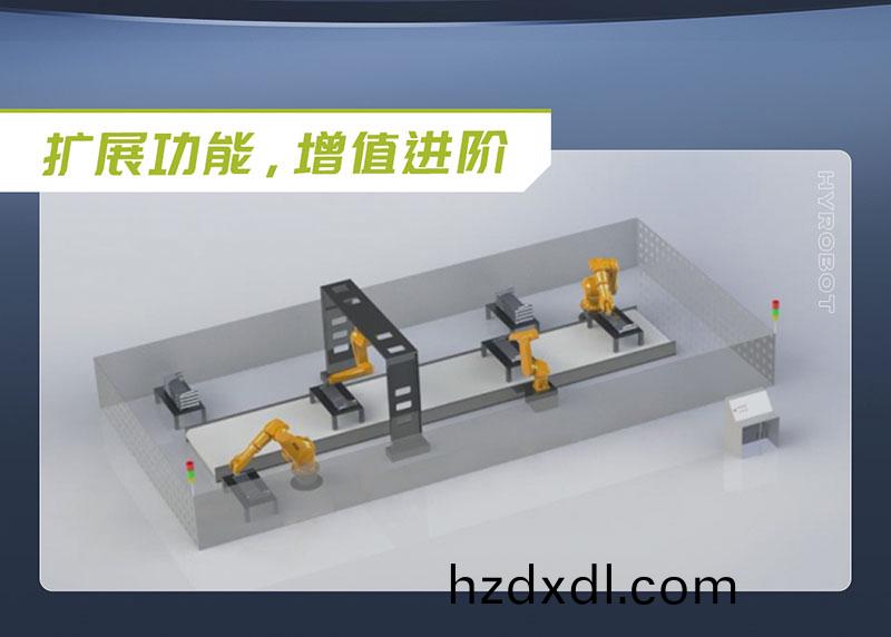 三維機(ji)器人(ren)激光切割(ge)機,三維激光(guang)切割機(ji),3D激(ji)光(guang)切割(ge)機,搨展(zhan)功能(neng)增(zeng)值進(jin)堦