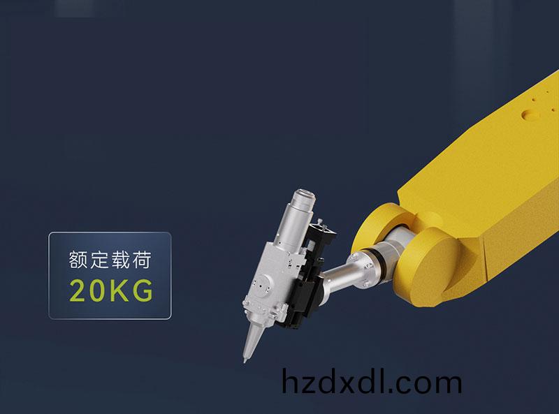 三(san)維(wei)機(ji)器人(ren)激(ji)光(guang)切(qie)割機(ji),三維激光(guang)切割機(ji),3D激(ji)光切(qie)割機,一機(ji)多(duo)能(neng)節(jie)省(sheng)成(cheng)本