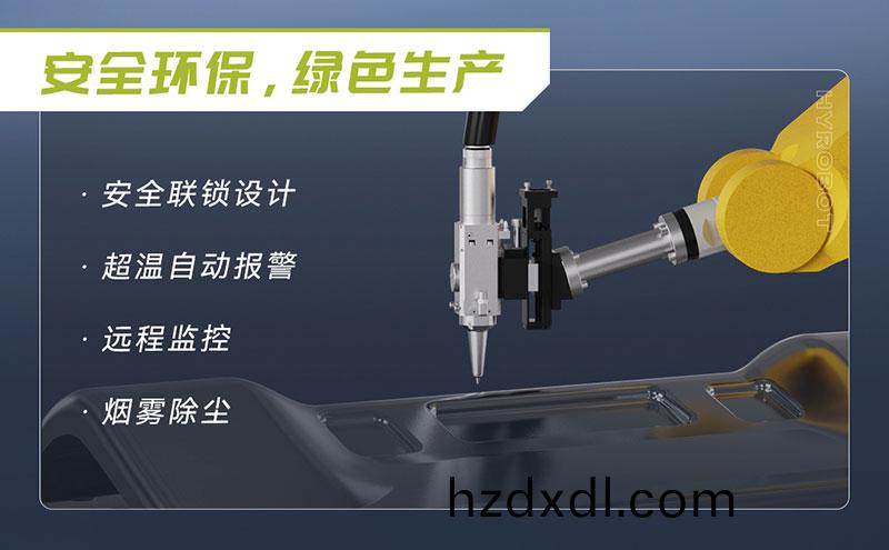 三(san)維(wei)機器人(ren)激光(guang)切(qie)割機,三(san)維激光切(qie)割(ge)機(ji),3D激(ji)光(guang)切(qie)割(ge)機(ji),安(an)全(quan)環(huan)保(bao)綠(lv)色(se)生(sheng)産(chan)