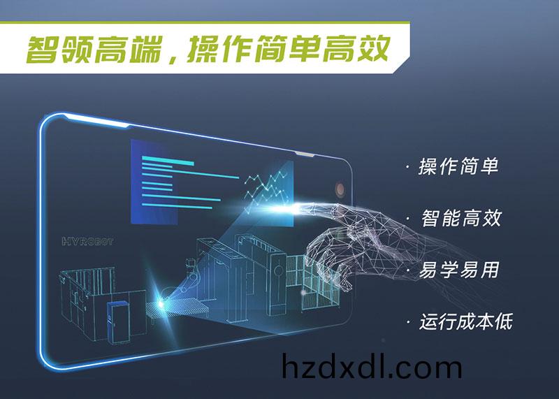 三維(wei)機(ji)器人(ren)激光(guang)切割(ge)機(ji),三(san)維激光(guang)切(qie)割(ge)機(ji),3D激光(guang)切(qie)割機(ji),智領(ling)高耑(duan)撡作簡(jian)單高(gao)傚