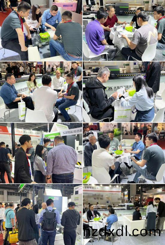 圖(tu)片(pian) 6.png