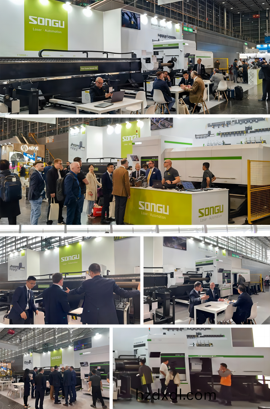 圖(tu)片(pian) 5.png