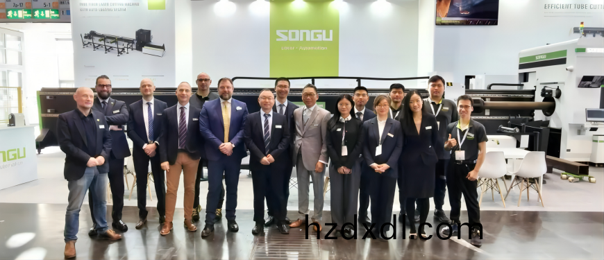 圖(tu)片(pian) 6.png