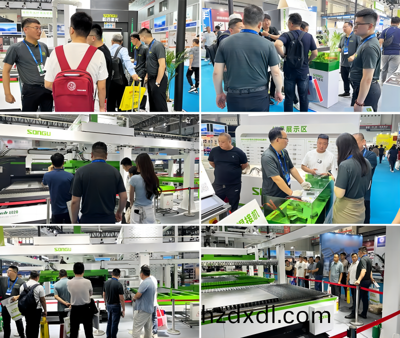 圖(tu)片(pian) 10.png