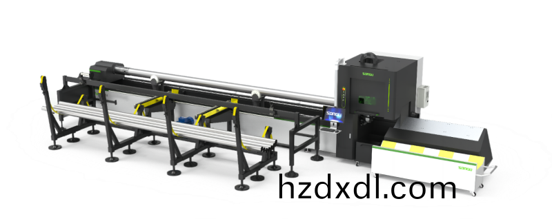 圖(tu)片(pian) 5.png